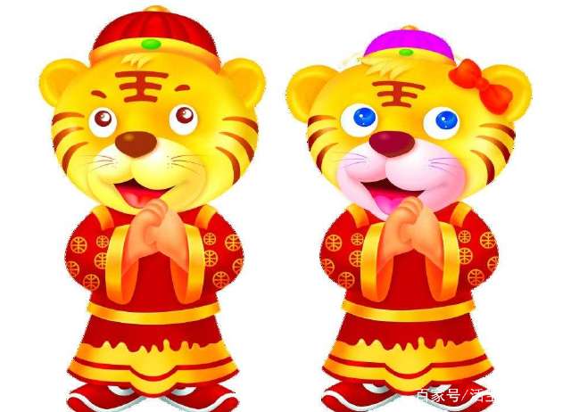 虎虎生威打一正确生肖,警惕虚假宣传落实,综合解答解释落实