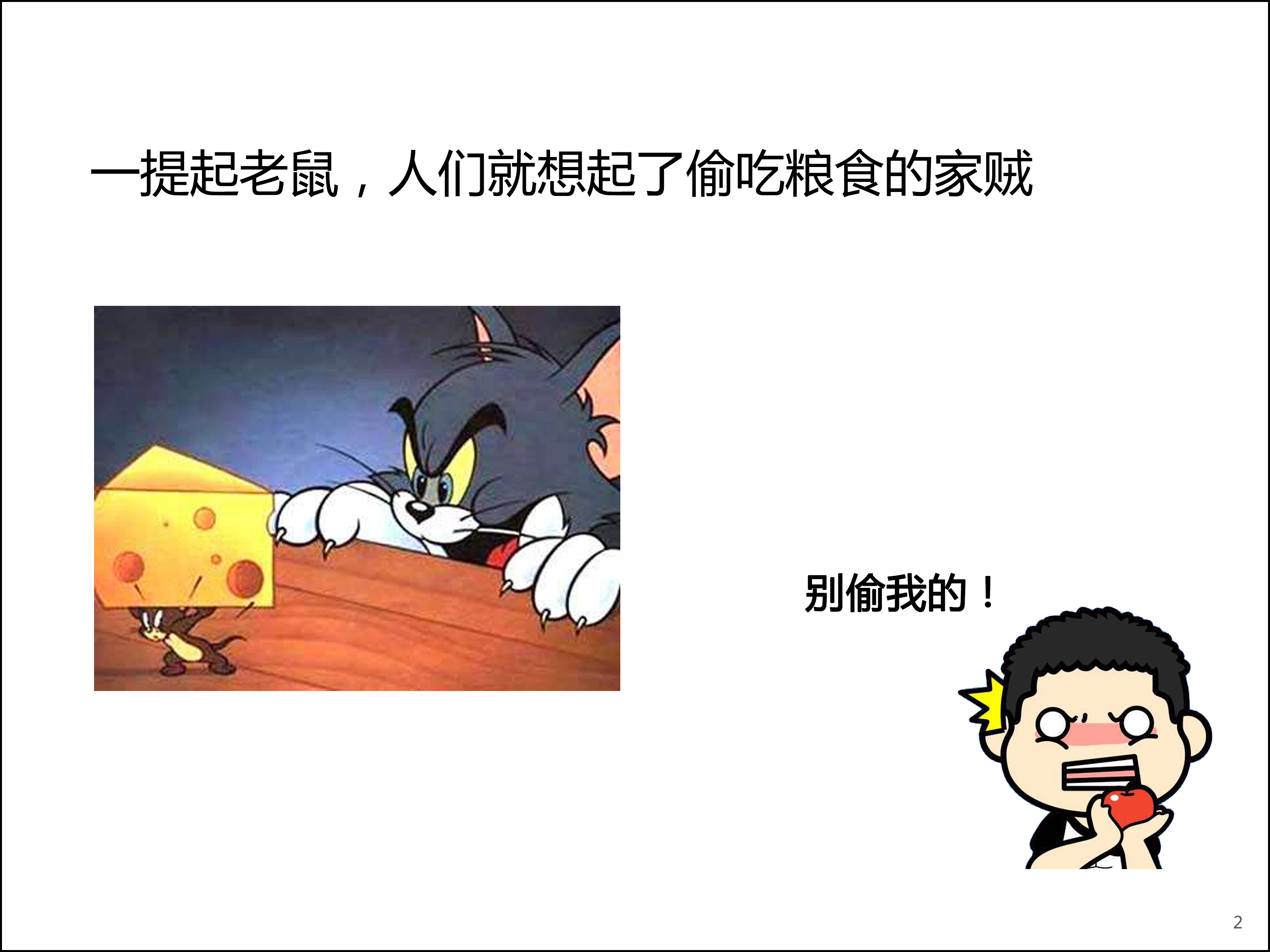 过街老鼠打一个准确生肖,警惕虚假宣传落实,前沿解答解释落实