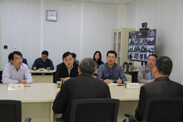 眼花绦乱色彩艳,九死一生后有福是什么生肖仔细释义、解释与落实、定量解答解释落实