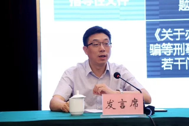 龙头老大在家闲一马当先牧羊犬是什么生肖，详细解答、专家解答解释落实