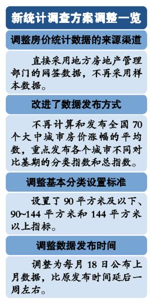 欲钱买仪表堂堂的生肖全面释义、统计解答解释落实