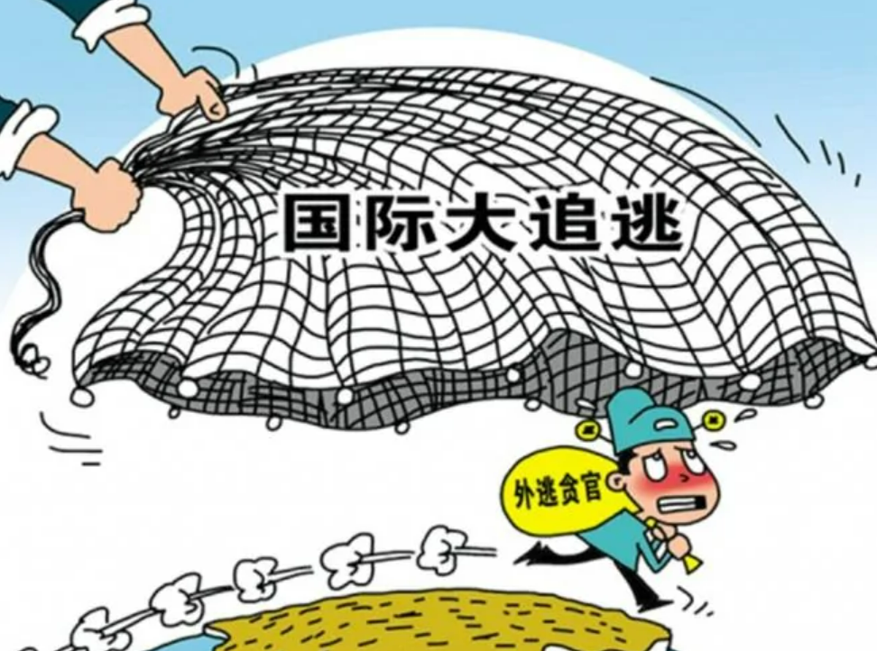 过街老鼠打一个准确生肖,警惕虚假宣传落实,前沿解答解释落实