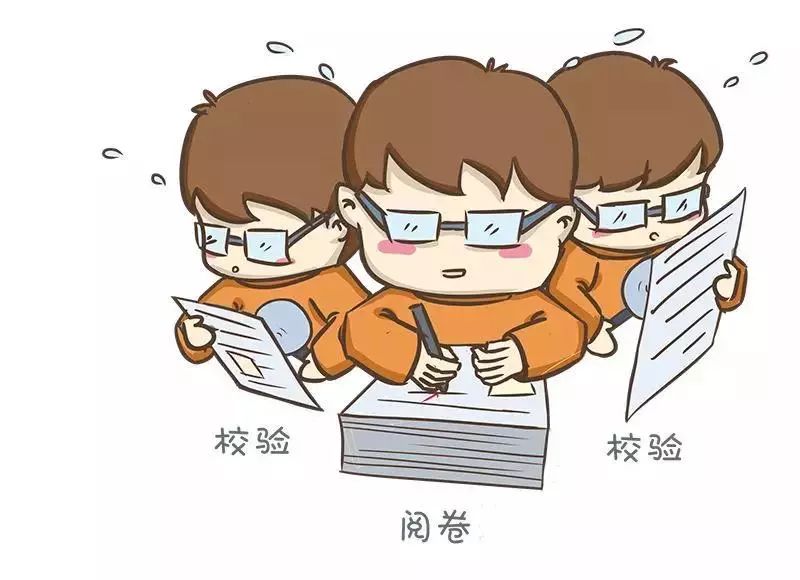 八面玲珑金光瑶,左右逢源紫气丹指什么生肖警惕虚假宣传、全面解答与解释、构建解答解释落实