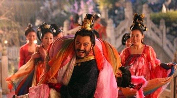 十字路口易迷失，误入歧途无所得打一个准确生肖请全面释义、解释与落实、详细解答解释落实