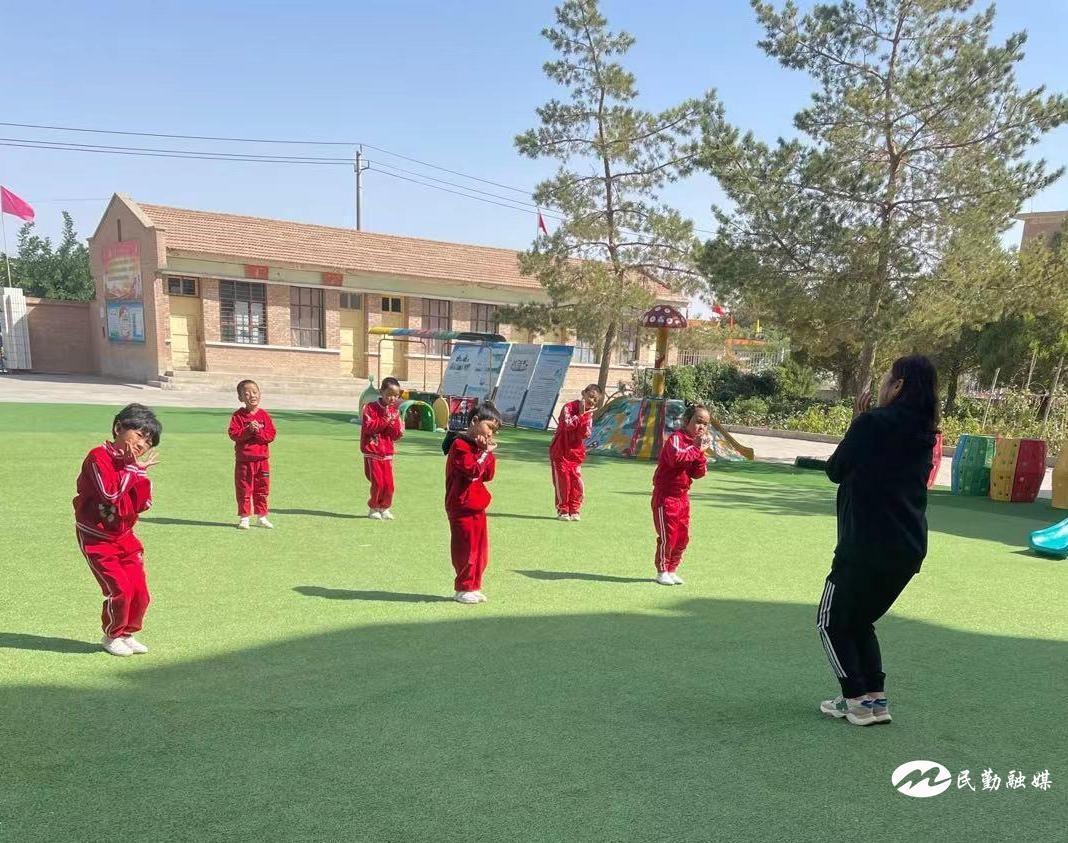 勢如破竹，不外如是。一分烏二太容易打一个准确生肖,警惕虚假宣传落实,综合解答解释落实