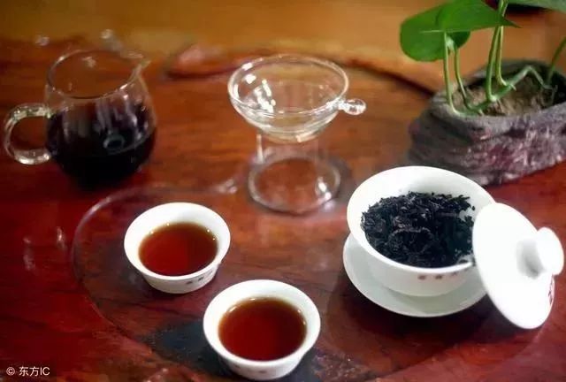 三五一群来不尽 品茗偿饼不知眠打一生肖，全面释义、实证解答解释落实
