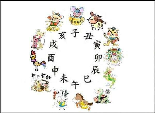 桃李芬芳满天下，猪兄猴弟异姓牛打一个准确生肖请全面2释义、解释与落实、科学解答解释落实