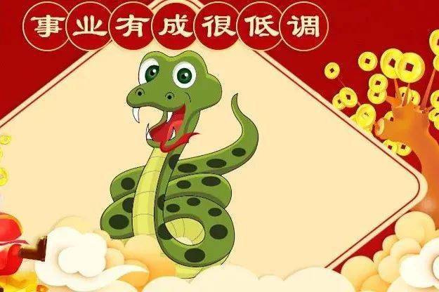 欲钱找收拾收拾的生肖是什么，详细解答、时代解答解释落实