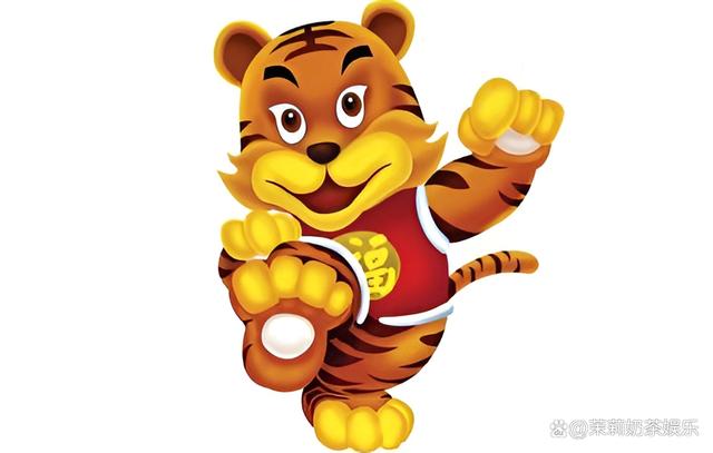 虎虎生威打一正确生肖,警惕虚假宣传落实,综合解答解释落实