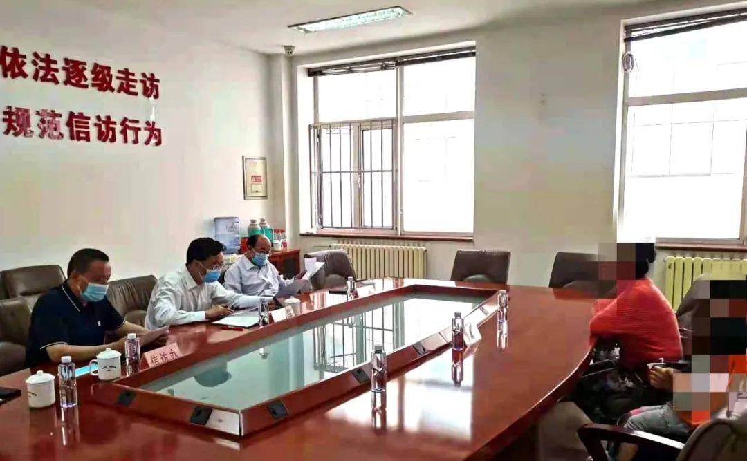 勢如破竹，不外如是。一分烏二太容易打一个准确生肖,警惕虚假宣传落实,综合解答解释落实