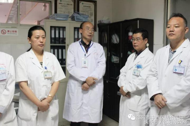 卧薪尝胆打一正确生肖,警惕虚假宣传落实,详细解答解释落实