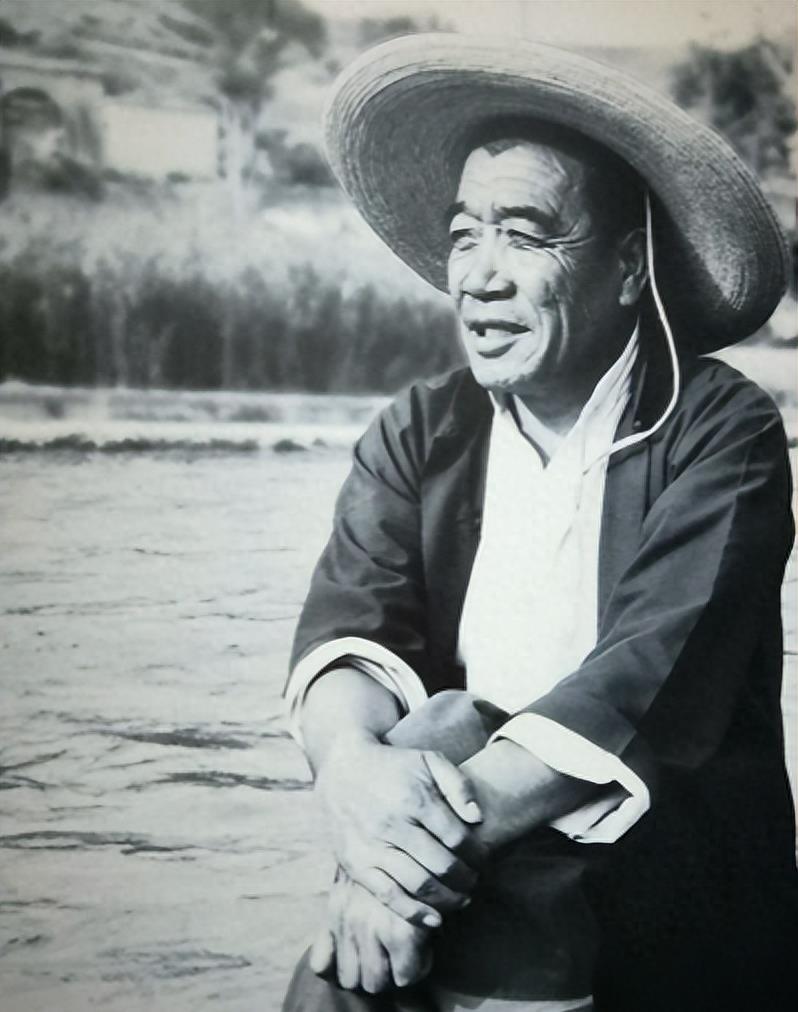 眼花绦乱色彩艳,九死一生后有福是什么生肖仔细释义、解释与落实、定量解答解释落实