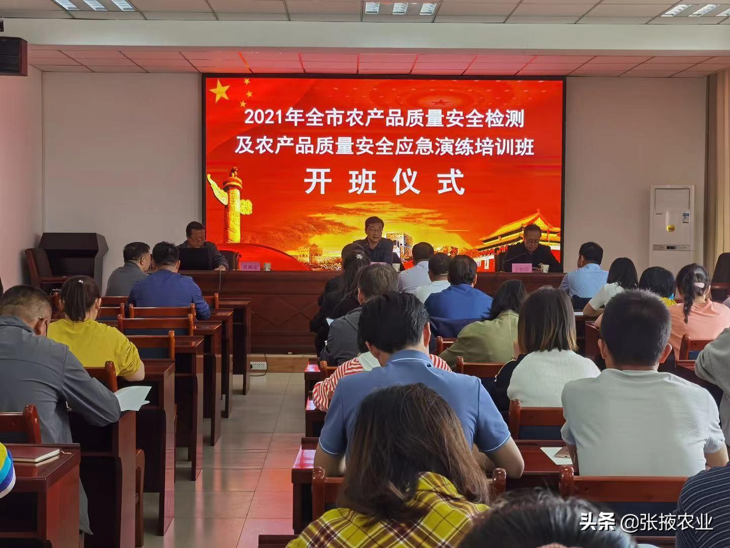 过街老鼠打一个准确生肖,警惕虚假宣传,定量解答解释落实