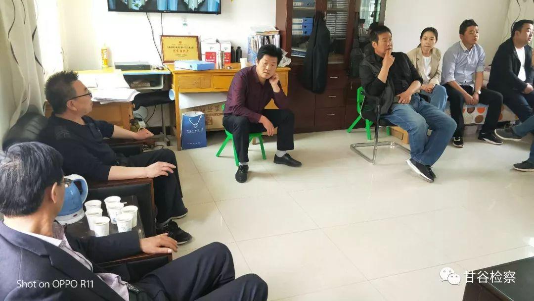 卧薪尝胆打一正确生肖,警惕虚假宣传落实,详细解答解释落实