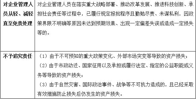 卸磨杀驴打一正确生肖,警惕虚假宣传-全面释义、解释与落实、详细解答解释落实